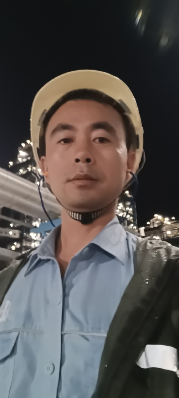 头羊的第一张照片--承德相亲服务中心