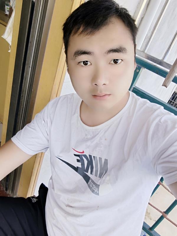 章台之柳的第二张照片--承德相亲服务中心