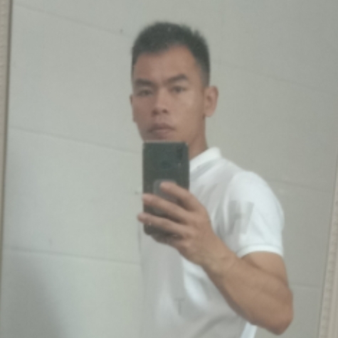 Mr.Qiu的第二张照片--承德相亲服务中心