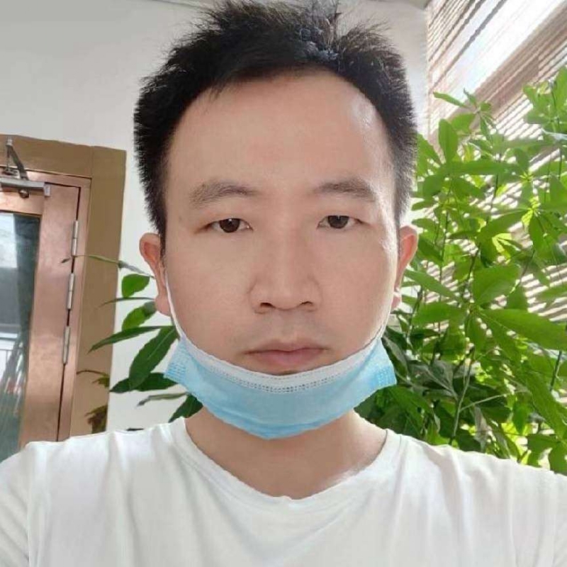 往前一步是幸福的第一张照片--承德相亲服务中心