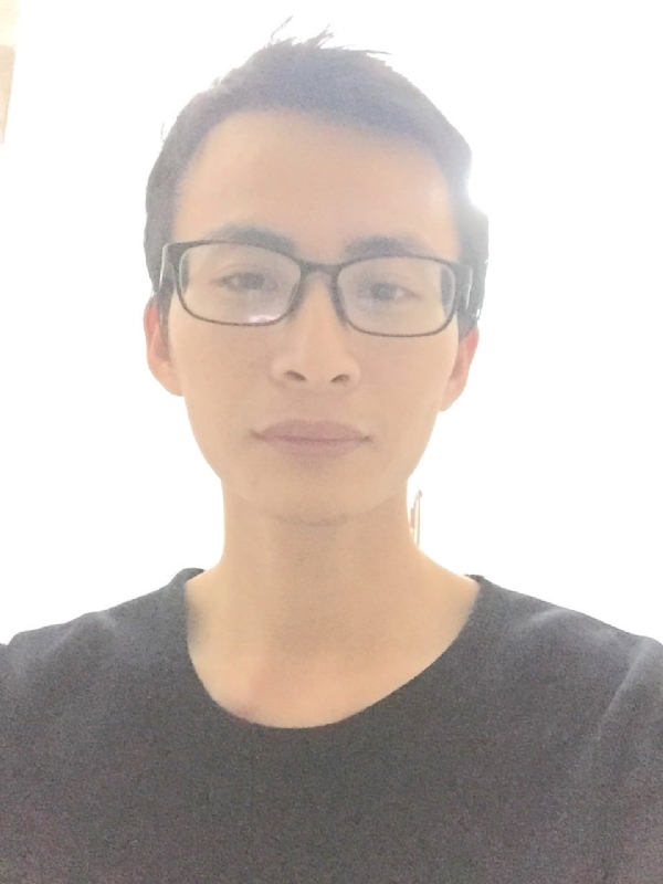 武的第一张照片--承德相亲服务中心