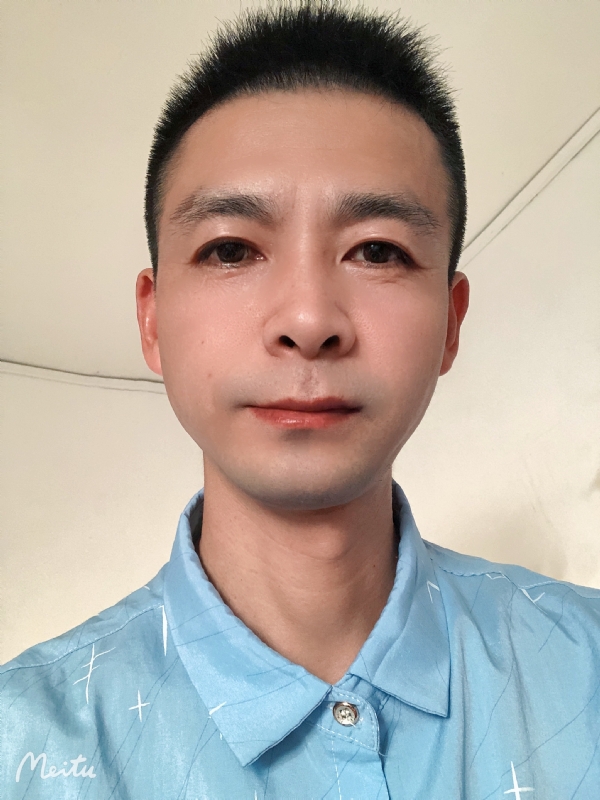 bsabo的第二张照片--承德相亲服务中心