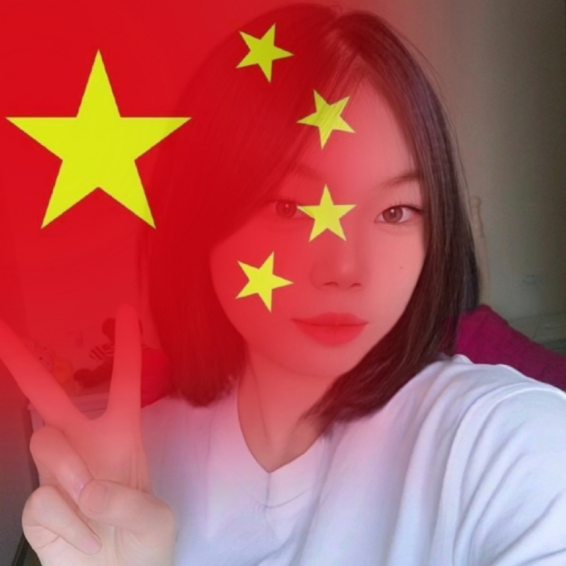 湘湘的第一张照片--承德相亲服务中心