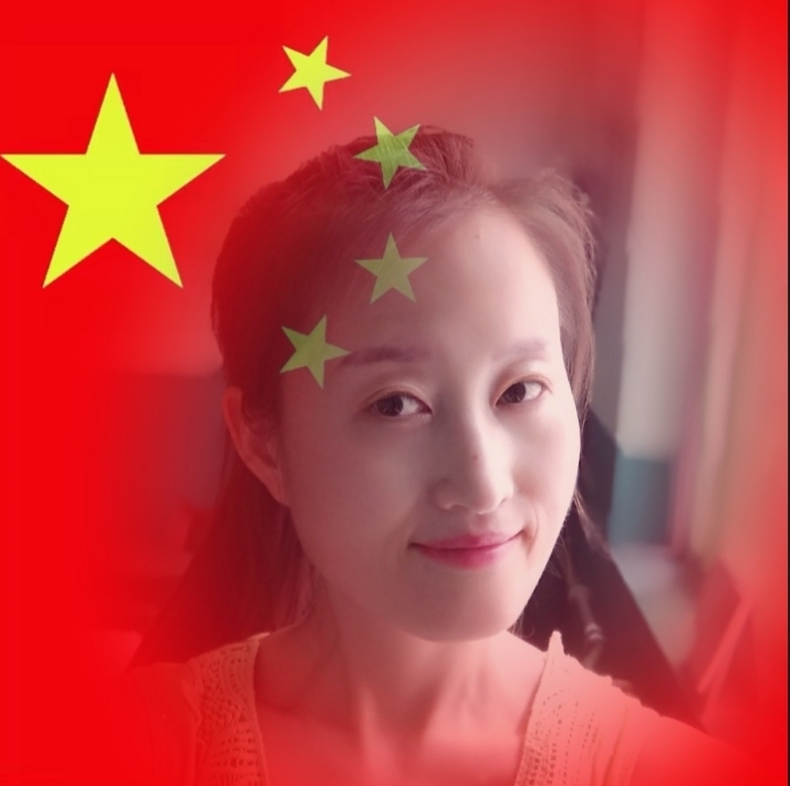 可爱如你的第一张照片--承德相亲服务中心