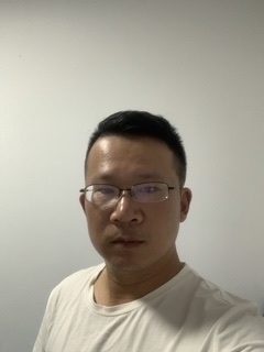 Kim的第一张照片--承德相亲服务中心