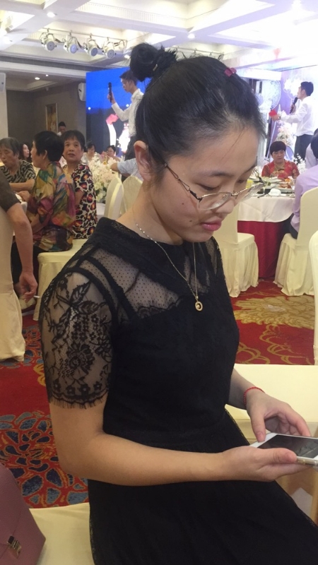 w?s?x?y的第一张照片--承德相亲服务中心