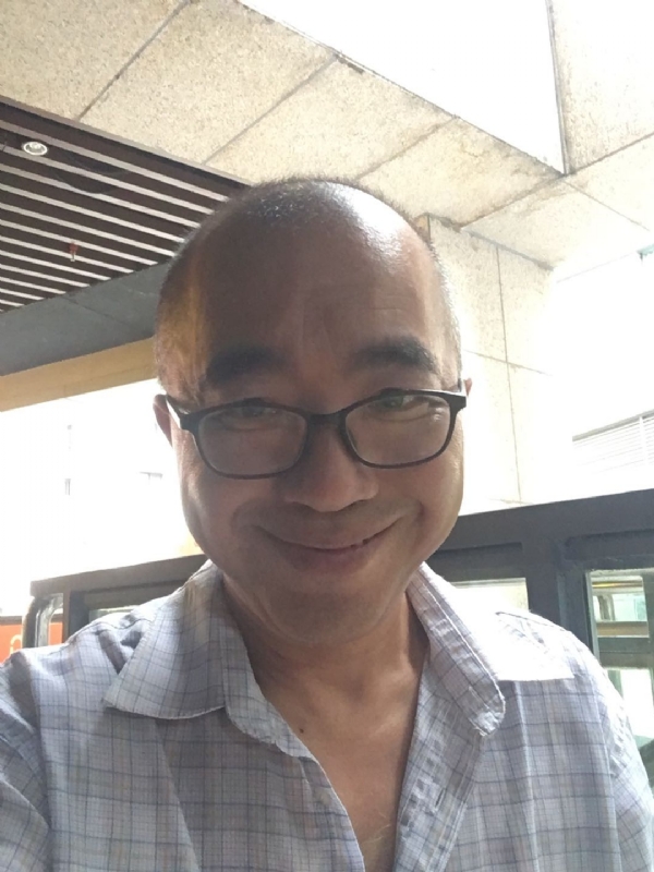 江湖的第一张照片--承德相亲服务中心