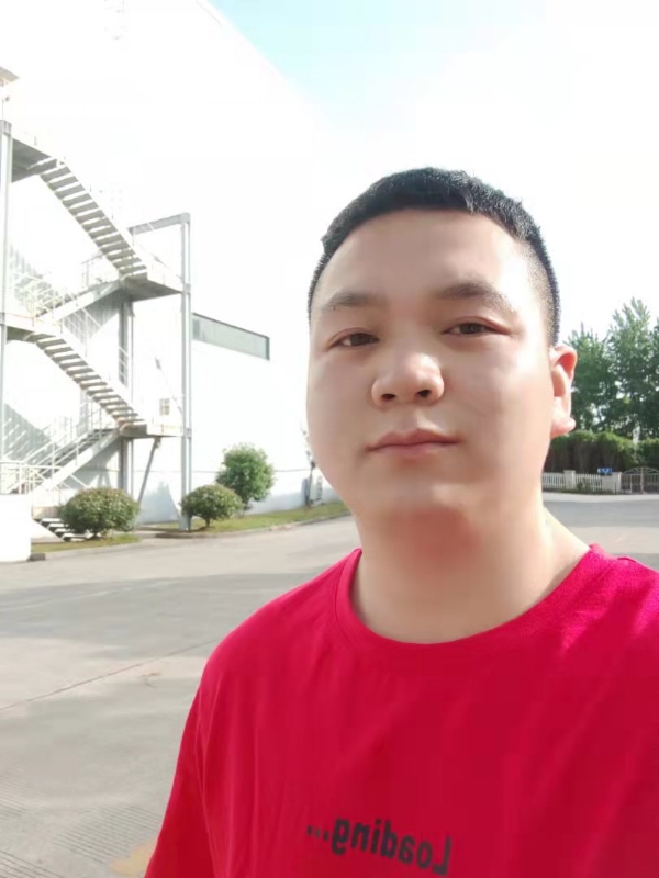 亮的第一张照片--承德相亲服务中心