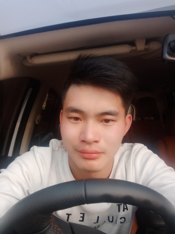 平凡人生的第一张照片--承德相亲服务中心