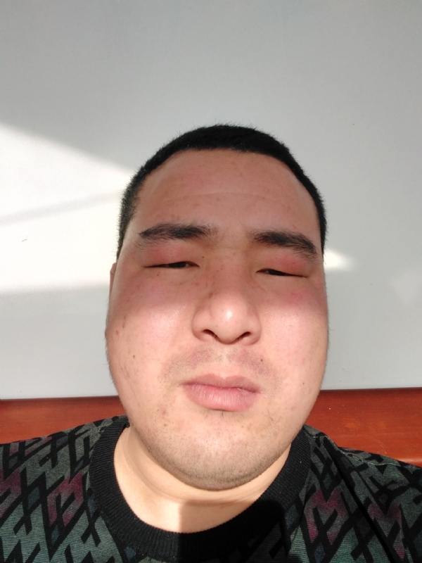 一羽垂天的第二张照片--承德相亲服务中心