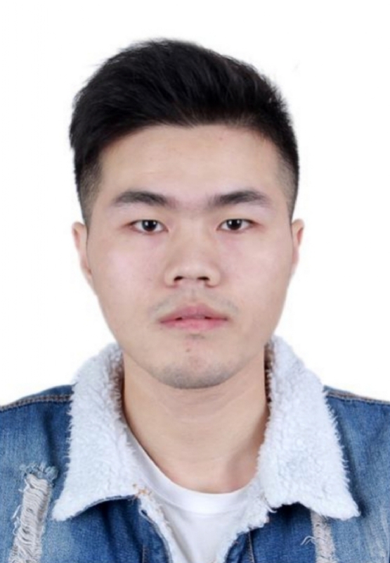 风一阵的第一张照片--承德相亲服务中心