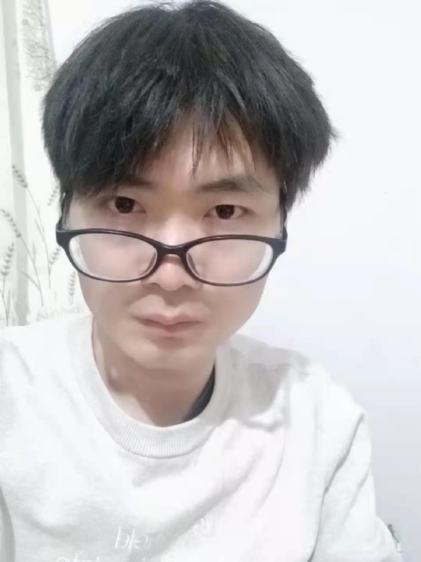 一起成长的第一张照片--承德相亲服务中心