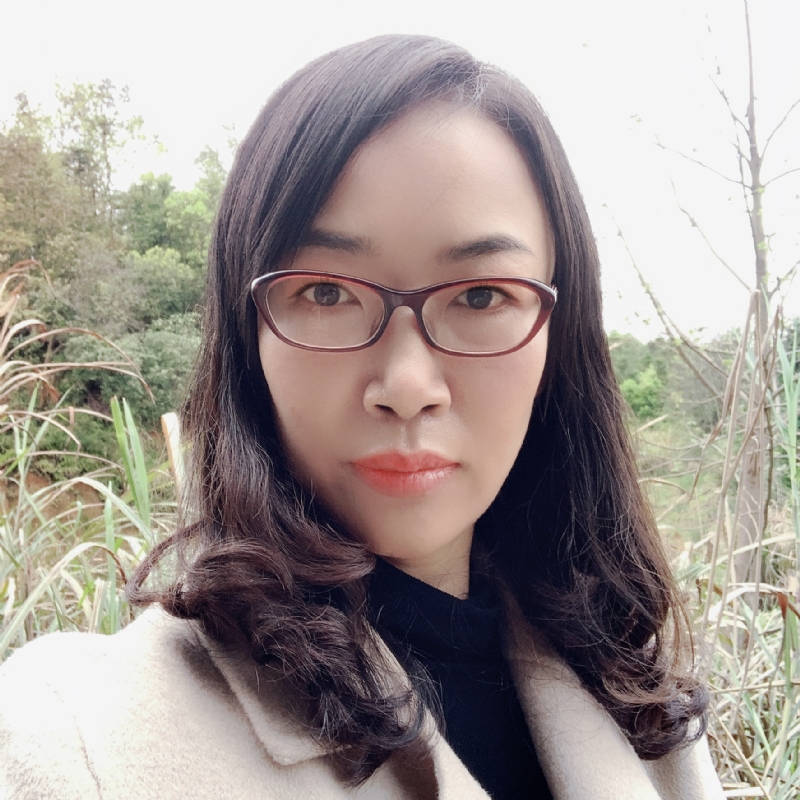 杜拉拉的第一张照片--承德相亲服务中心