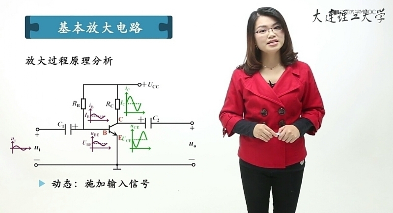 心上秋的第一张照片--承德相亲服务中心