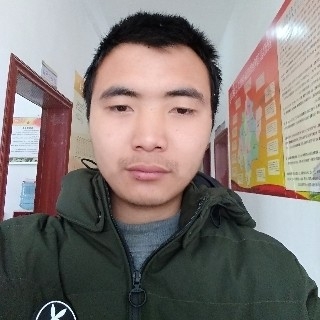 寻找单身女士结婚的第一张照片--承德相亲服务中心