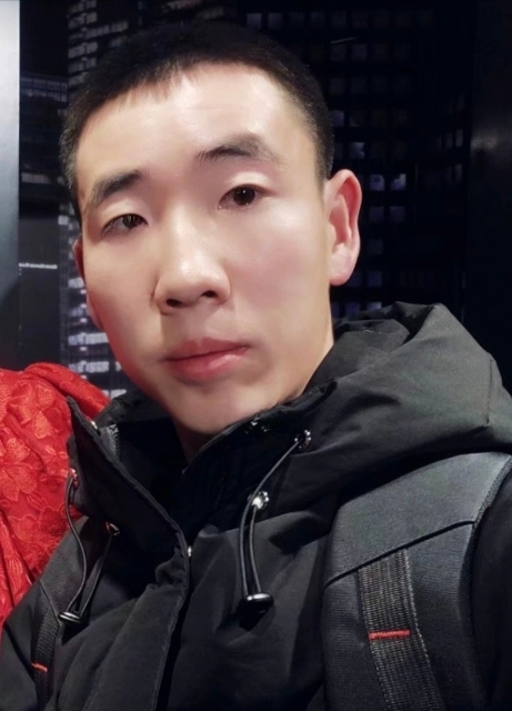 colmen的第一张照片--承德相亲服务中心