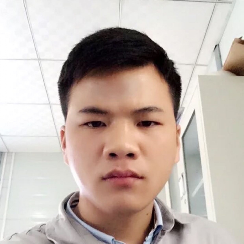 tangdf的第二张照片--承德相亲服务中心