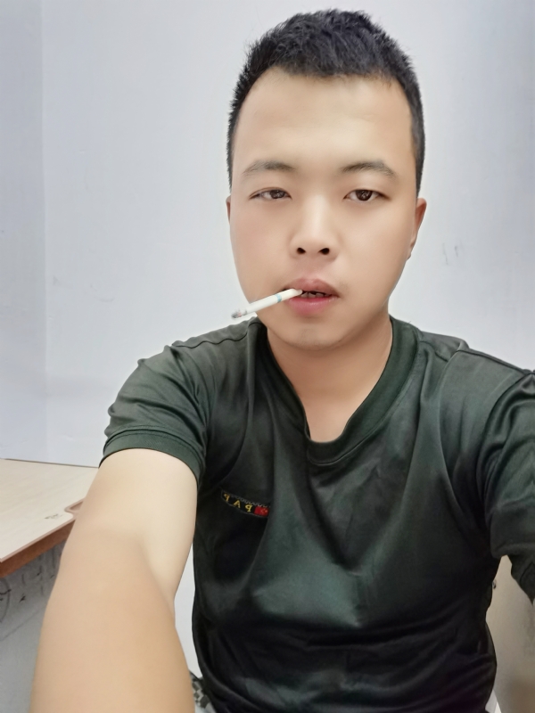 无恙的第一张照片--承德相亲服务中心