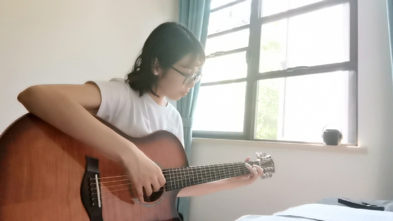 佳期的第一张照片--承德相亲服务中心