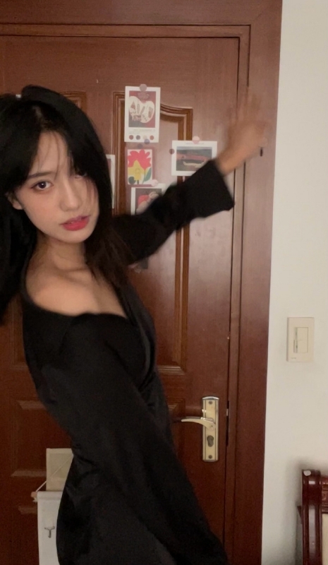 李美嘉的第三张照片--承德相亲服务中心