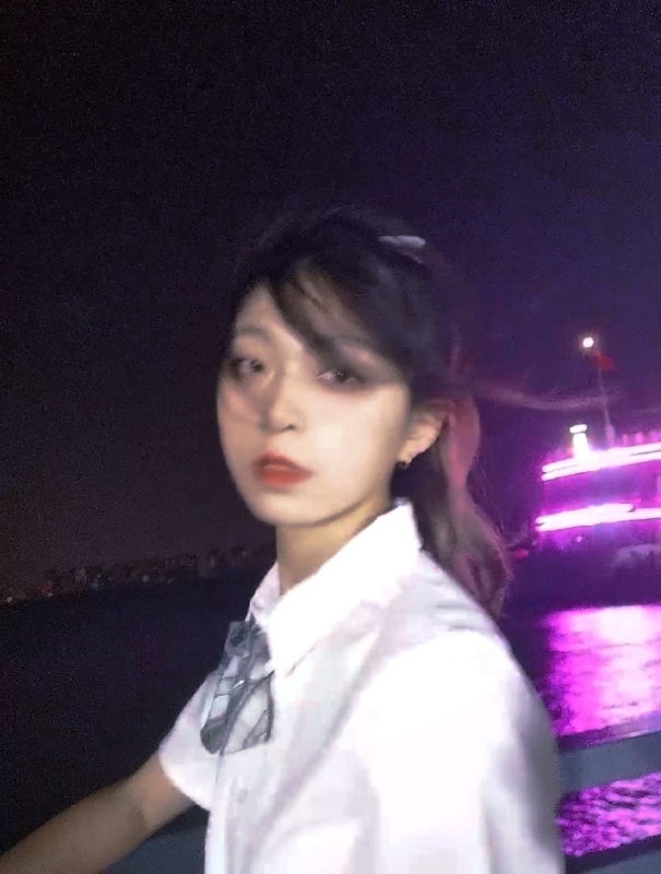 李美嘉的第四张照片--承德相亲服务中心