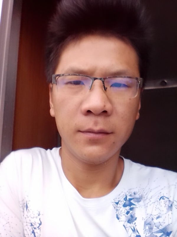 听雨的第一张照片--承德相亲服务中心