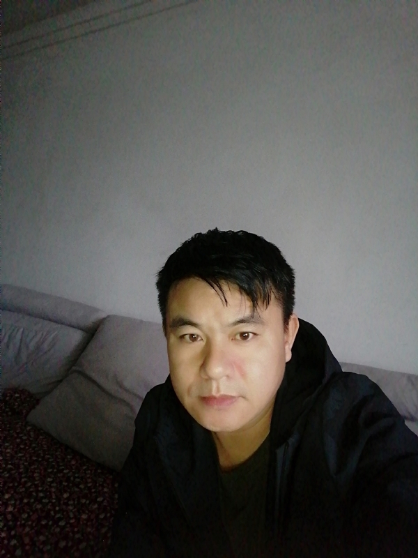 蓝色港湾的第一张照片--承德相亲服务中心