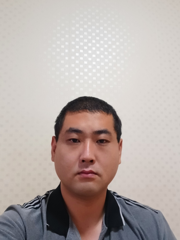 云吉的第一张照片--承德相亲服务中心