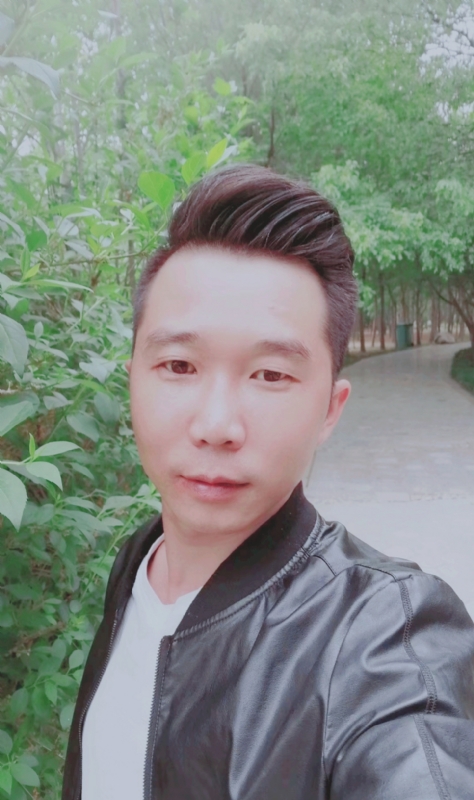 王公子的第一张照片--承德相亲服务中心