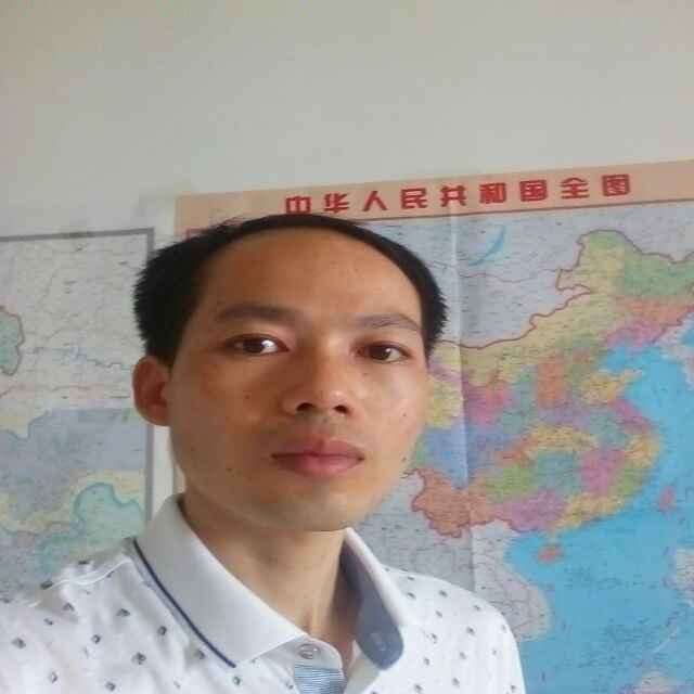 大好河山的第一张照片--承德相亲服务中心