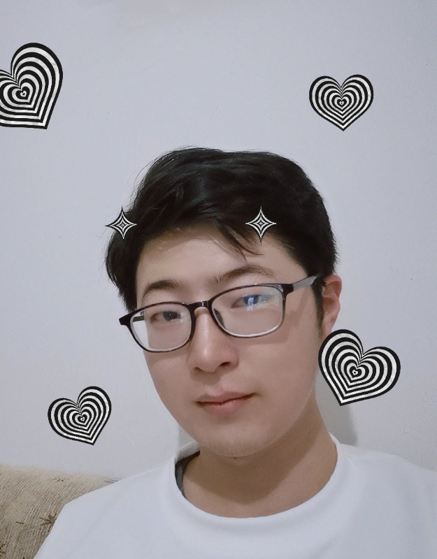 磁力精灵的第三张照片--承德相亲服务中心