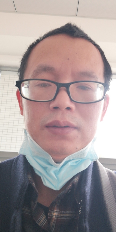 非诚勿扰的第一张照片--承德相亲服务中心