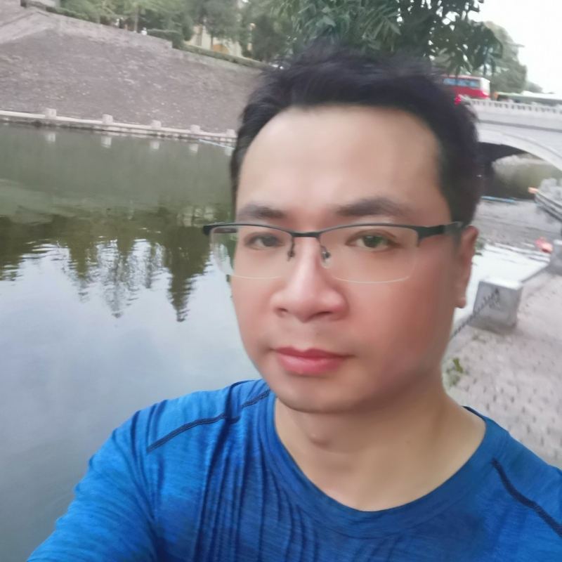 一支笔的第一张照片--承德相亲服务中心