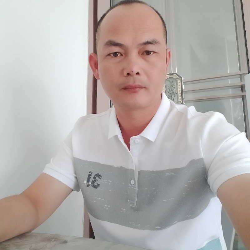 缘份的第一张照片--承德相亲服务中心