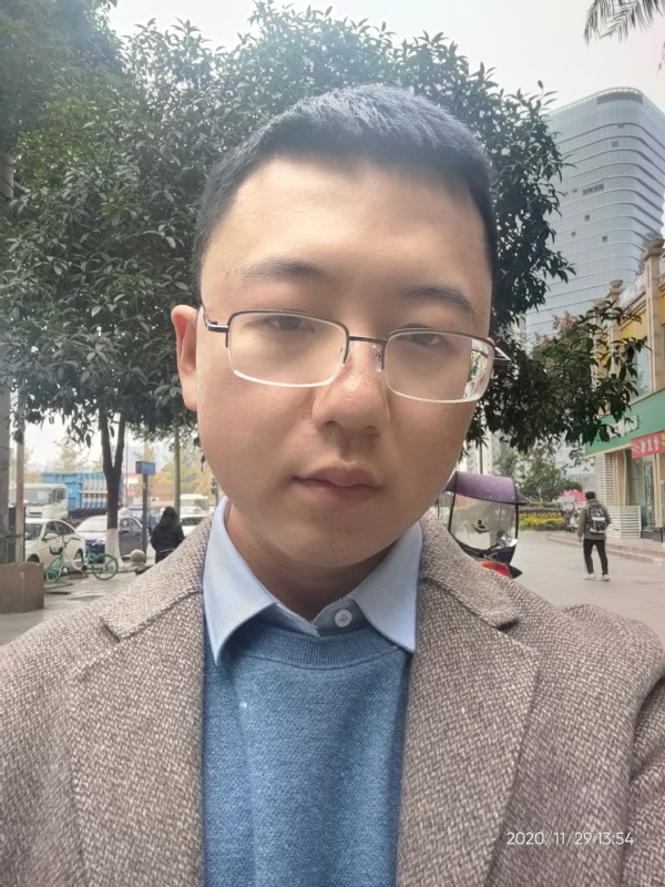 平凡的名的第一张照片--承德相亲服务中心