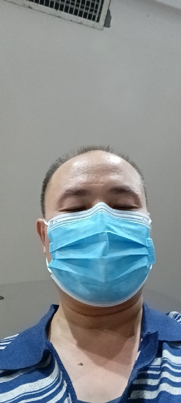 有山有水的第一张照片--承德相亲服务中心