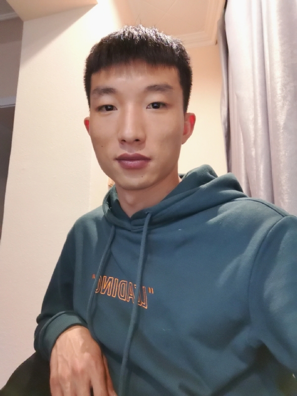 最初的第一张照片--承德相亲服务中心