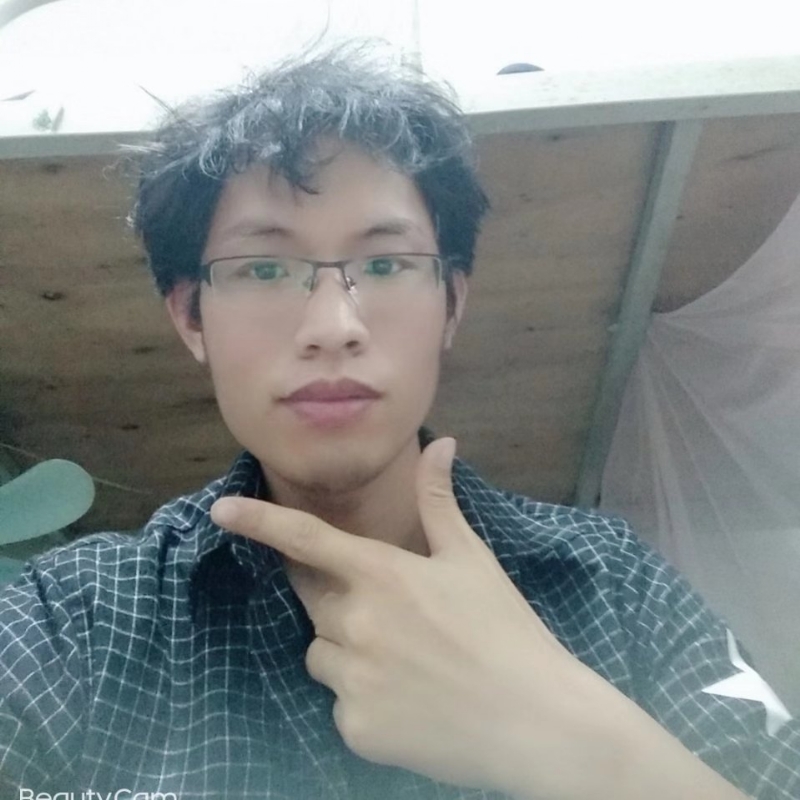 右边的第一张照片--承德相亲服务中心