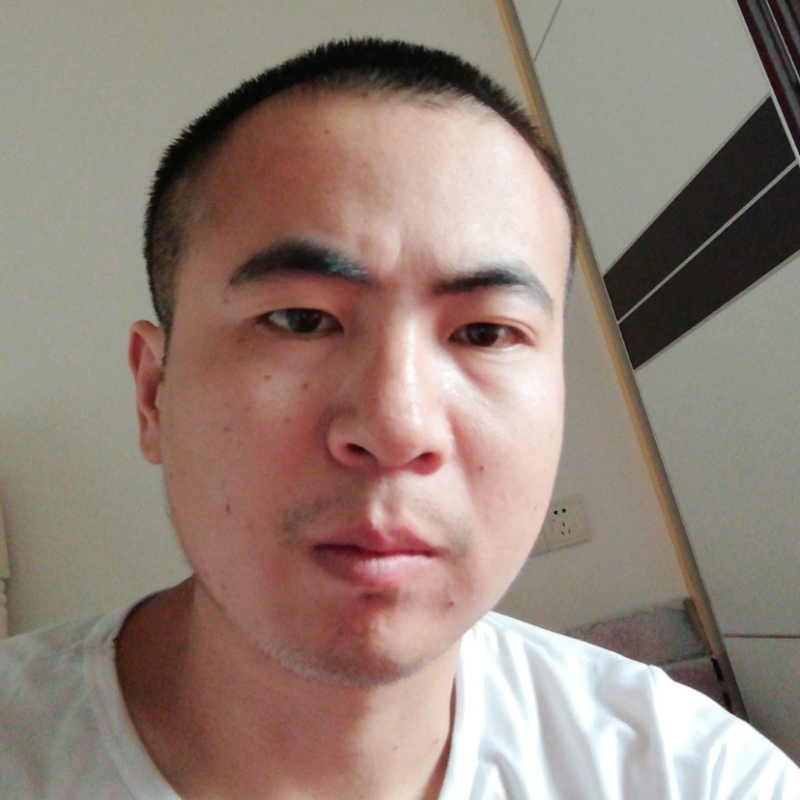 南西南Bei的第二张照片--承德相亲服务中心