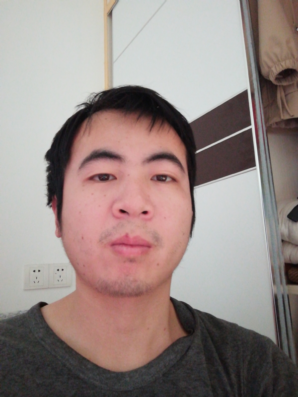 南西南Bei的第三张照片--承德相亲服务中心