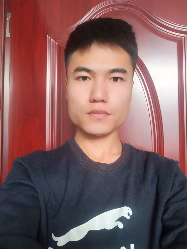 未来星的第一张照片--承德相亲服务中心