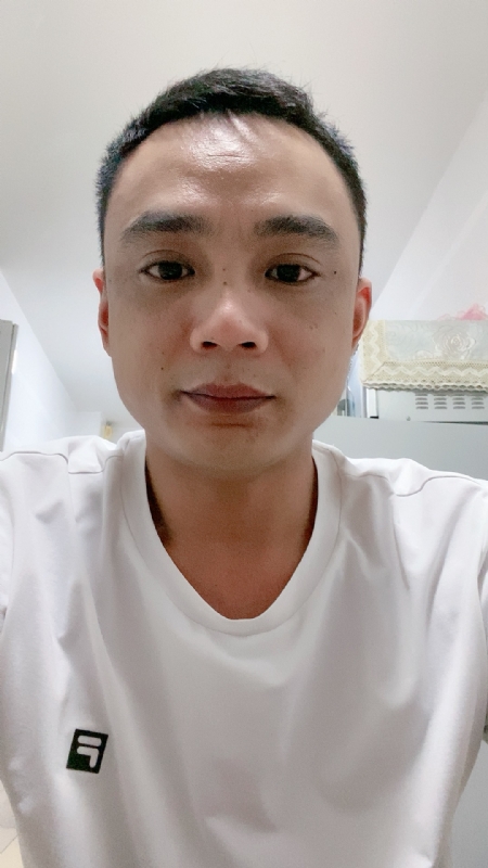 找个有缘人的第一张照片--承德相亲服务中心