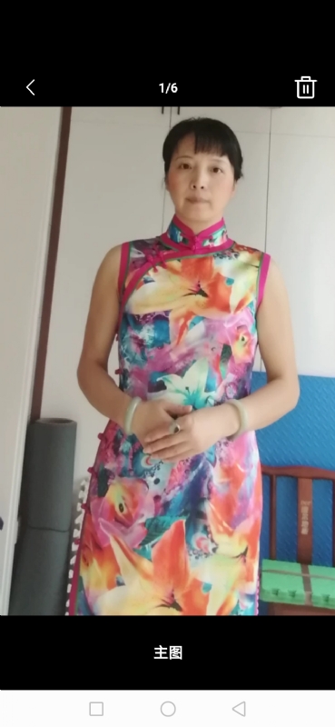 起起的第四张照片--承德相亲服务中心