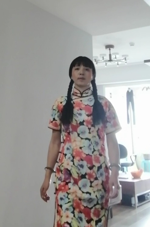 起起的第五张照片--承德相亲服务中心