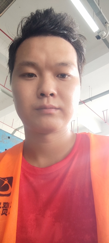 只待有缘人的第一张照片--承德相亲服务中心