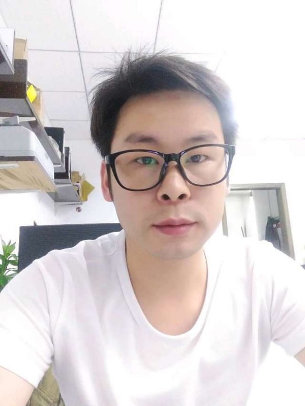 平凡的第一张照片--承德相亲服务中心