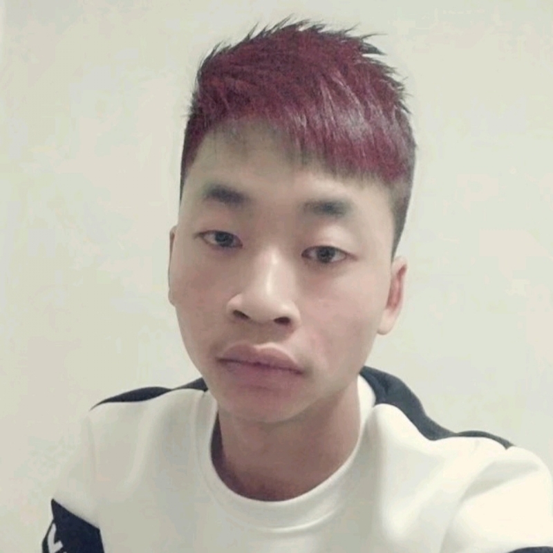 DY的第二张照片--承德相亲服务中心