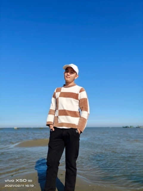在等你哟的第一张照片--承德相亲服务中心