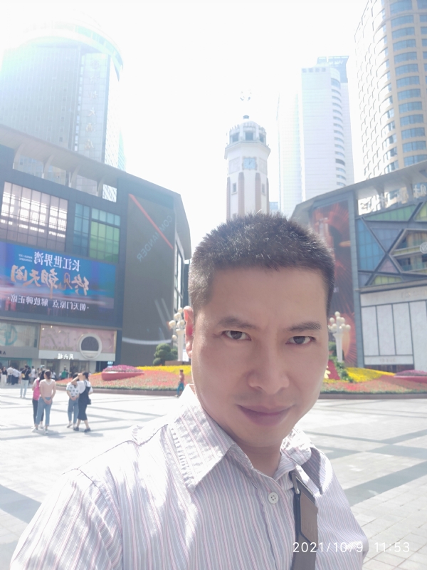 空气的第二张照片--承德相亲服务中心