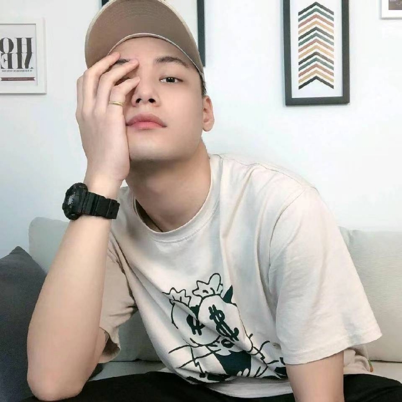勇敢的第一张照片--承德相亲服务中心
